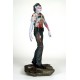 Resident Evil Statue 1/6 Zombie Cop 33 cm